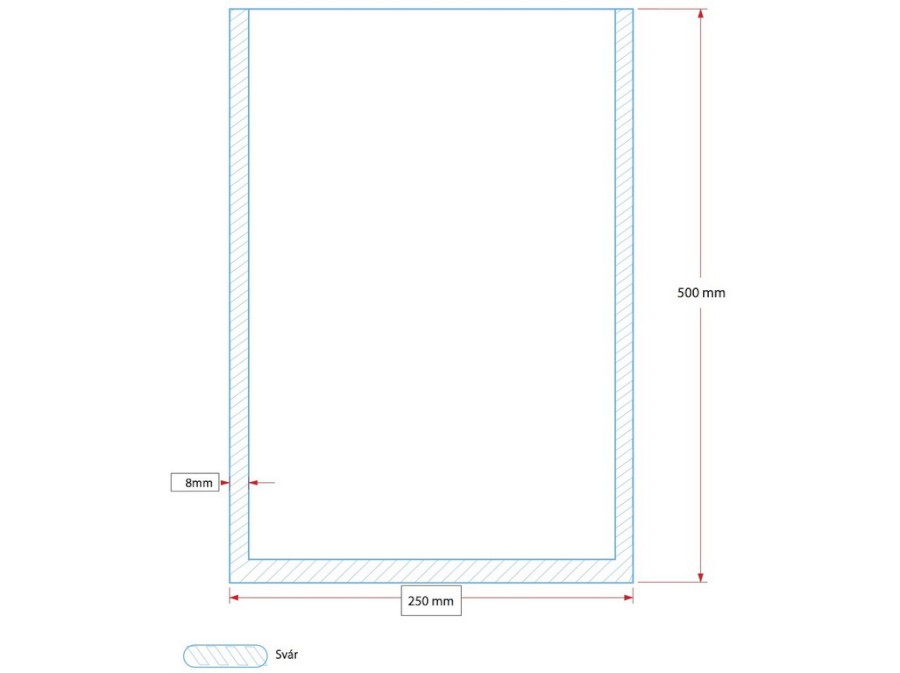 27152_PE P04 250X500